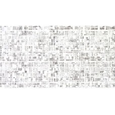 Плитка 32.5*60 DECOR BLOCKS BLANCO